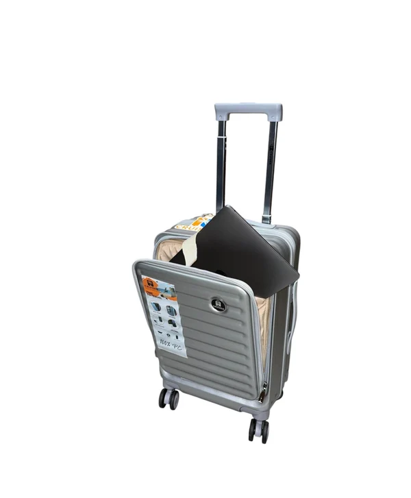 image-2