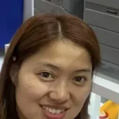 a42da28c-68bd-41b7-97f6-9c24159ad501-_3z5own6br.webp
